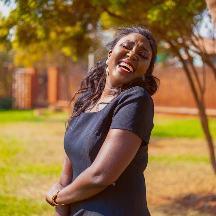 Hardeep Malhotra testimonial